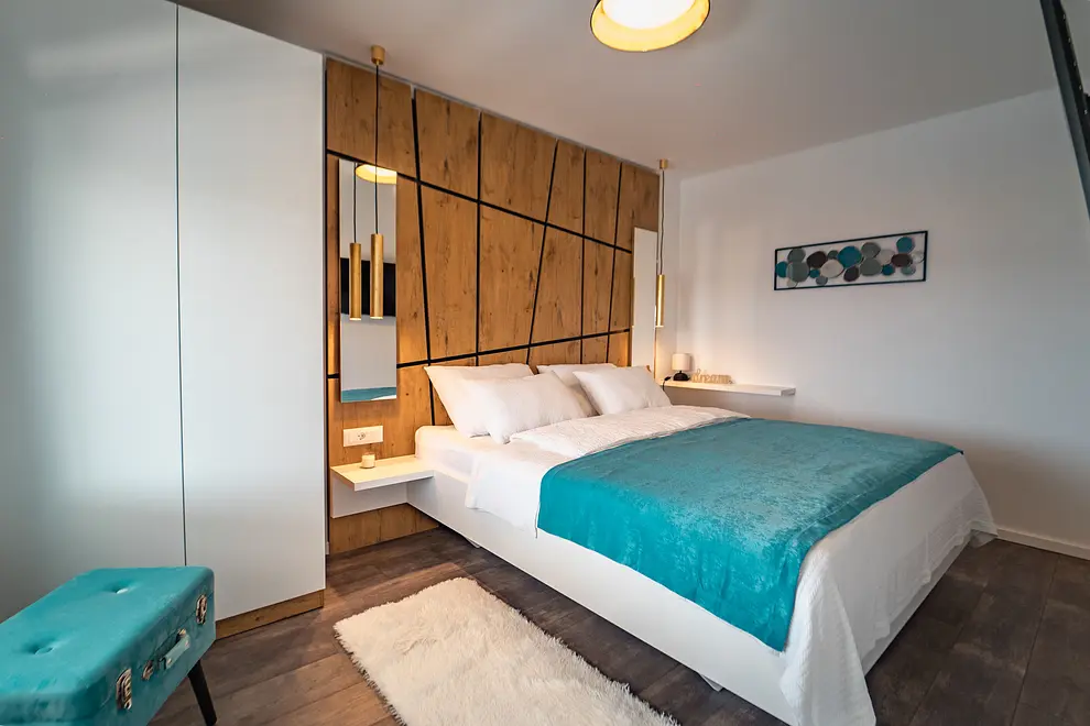Ferienhaus in Rogoznica mit Pool 999210436 38297 – Foto 27