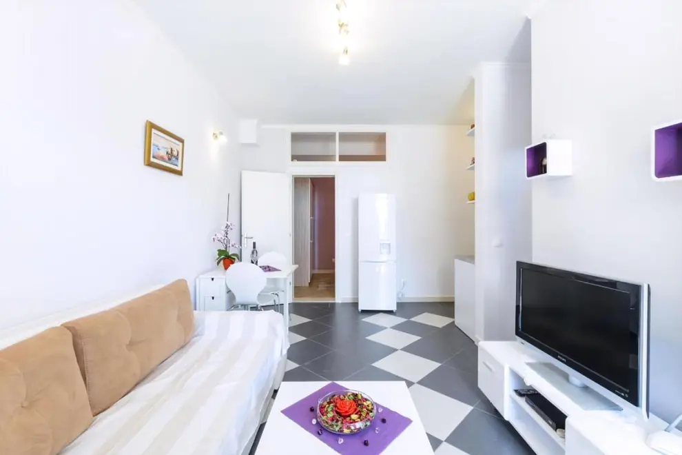 Ferienwohnung in Dubrovnik  999211432 39207 – Foto 5