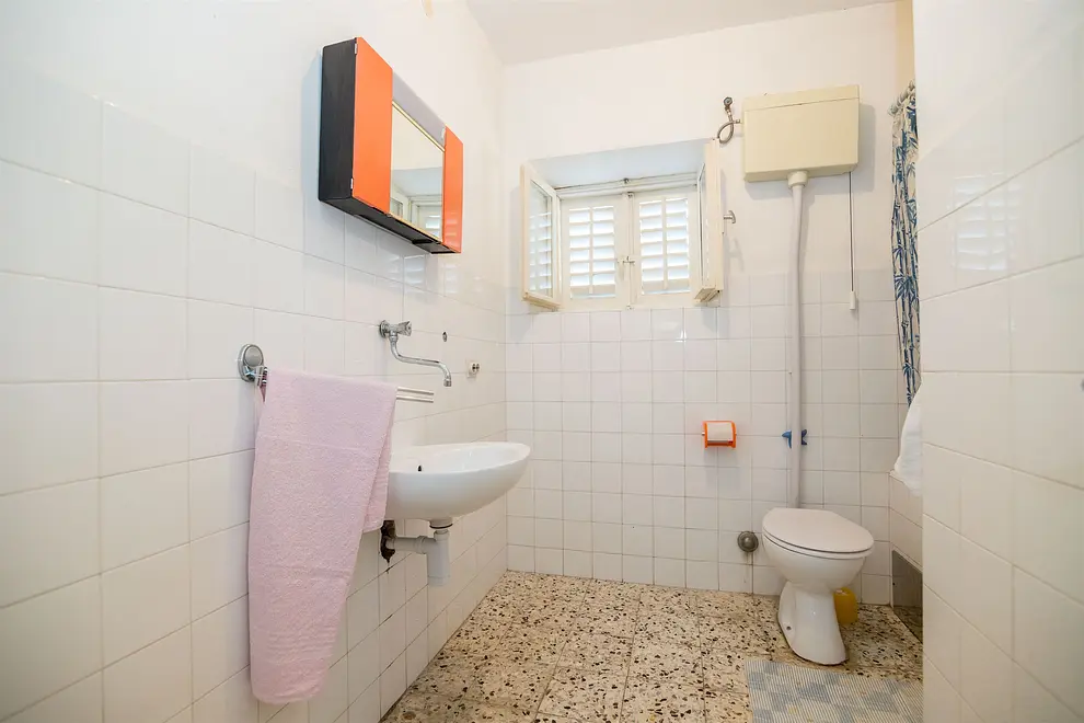 Ferienwohnung in Kastela haustiergeeignet 999203901 32127 – Foto 13