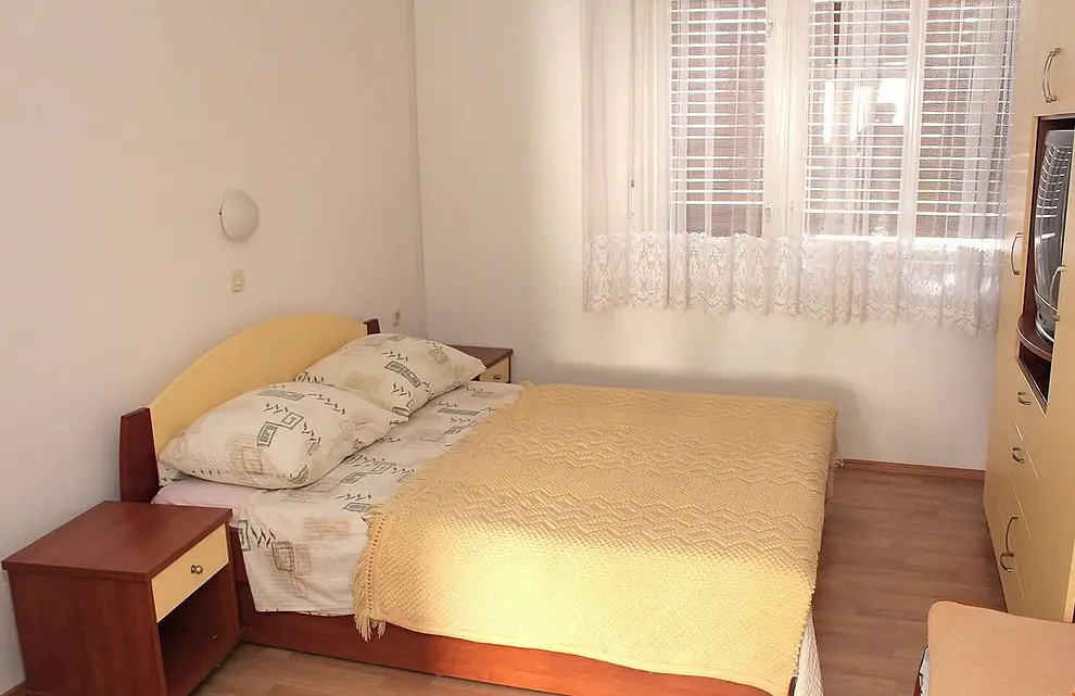 Ferienwohnung in Vir  999210715 38557 – Foto 9