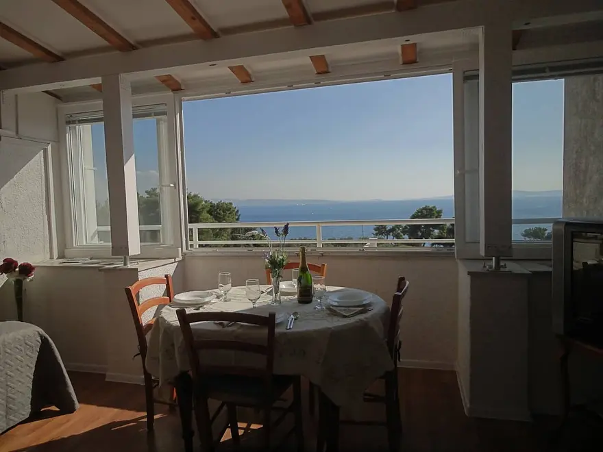 Ferienwohnung in Split  999211322 39103 – Foto 11
