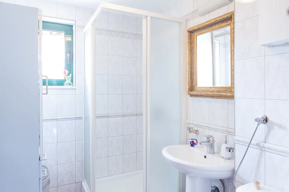 Ferienhaus in Brac  999205614 33756 – Foto 28