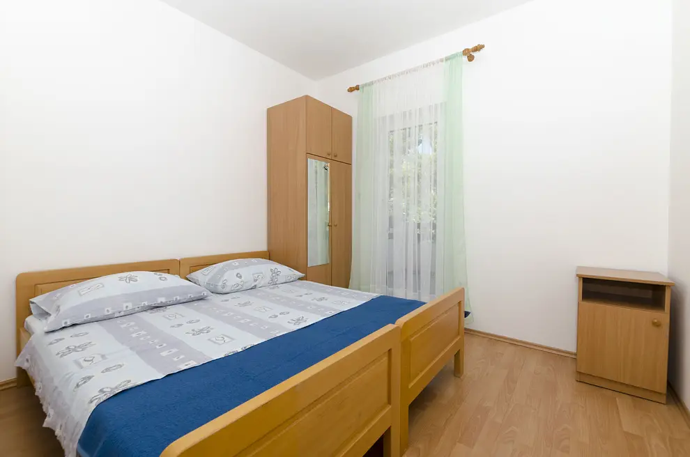 Ferienwohnung in Hvar  999204261 32471 – Foto 3