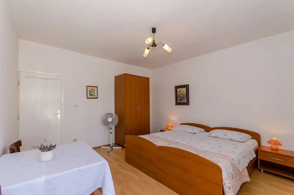 Ferienwohnung in Hvar  999202863 31136 – Foto 16