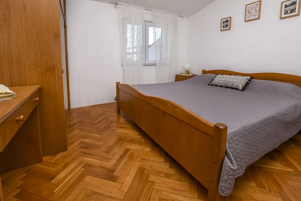 Ferienwohnung in Rogoznica  999202371 30675 – Foto 18
