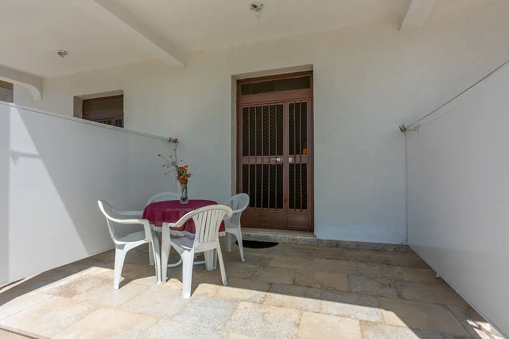 Ferienwohnung in Crikvenica  999202970 31235 – Foto 8