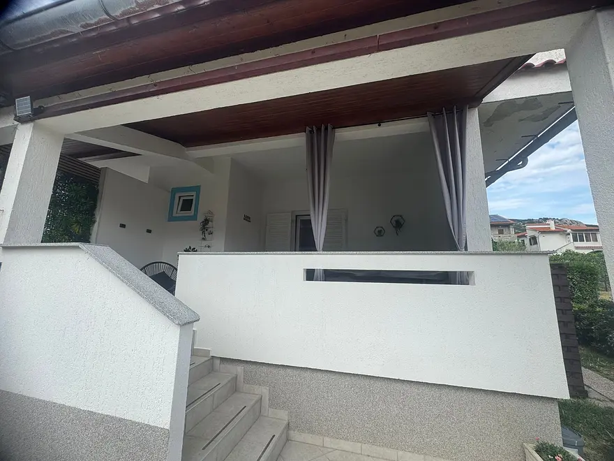 Ferienwohnung in Baska  999204272 32482 – Foto 29