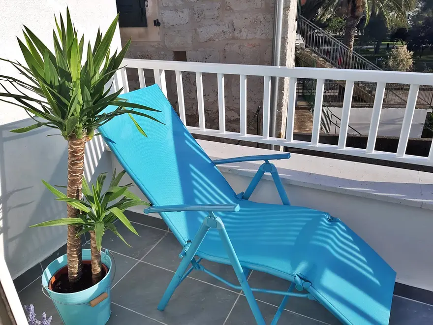 Ferienwohnung in Hvar  999207702 35724 – Foto 32