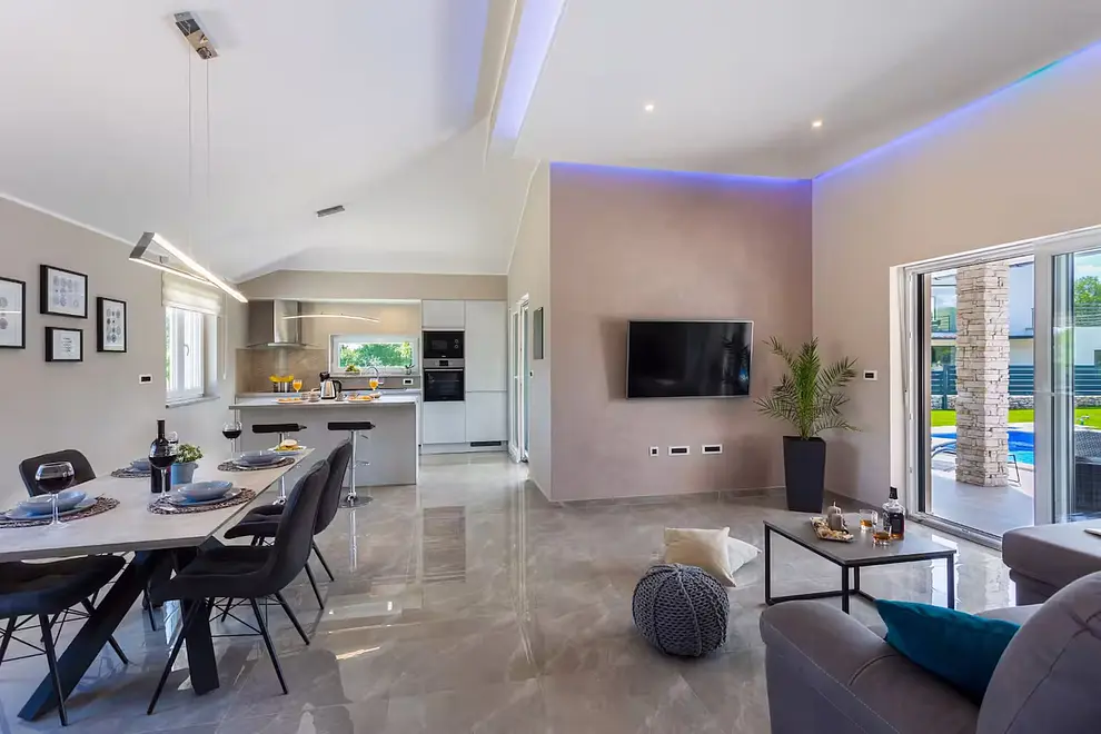 Ferienhaus in Marcana mit Pool 999233126 42840 – Foto 24