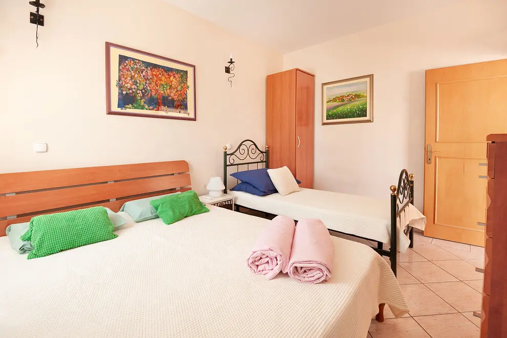 Ferienwohnung in Omis haustiergeeignet 999202392 30692 – Foto 16