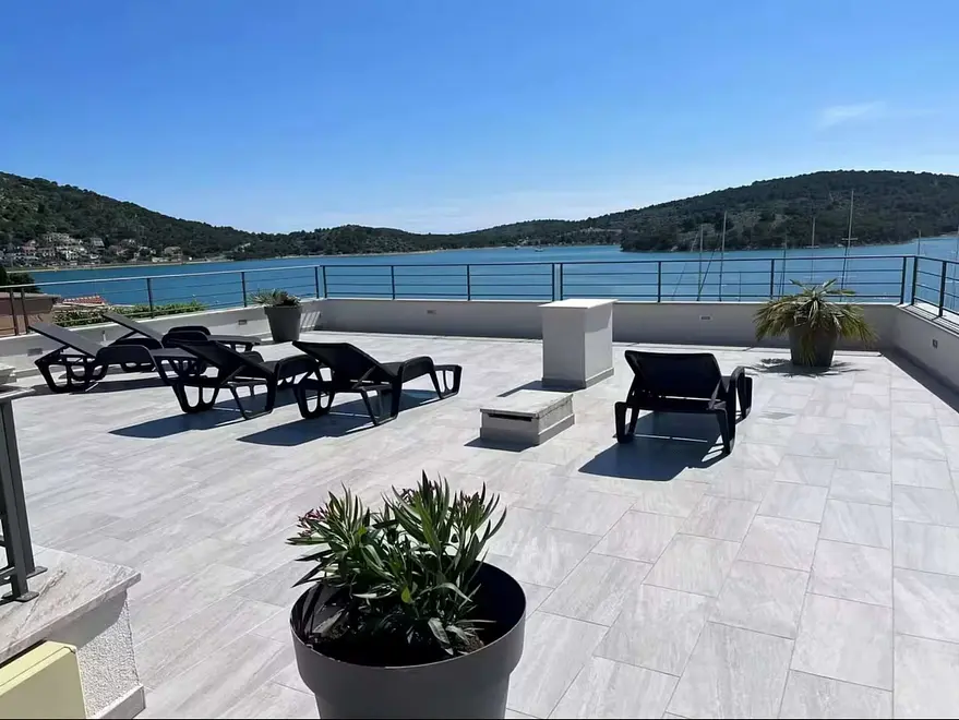 Ferienwohnung in Murter  999232186 42776 – Foto 6