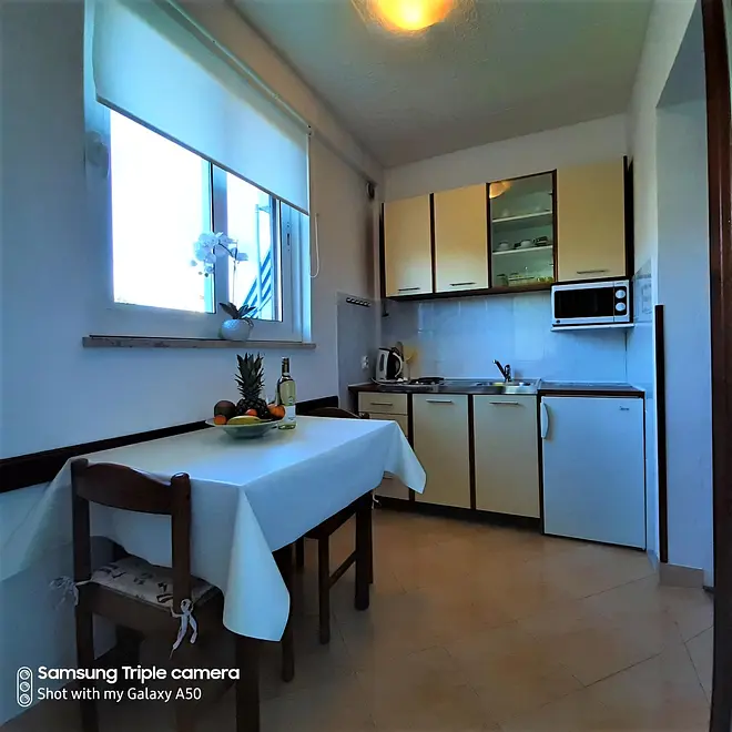 Ferienwohnung in Rovinj  999204036 32259 – Foto 19