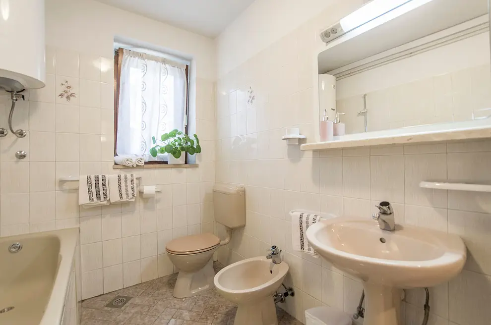 Ferienwohnung in Brac  999202433 30720 – Foto 9