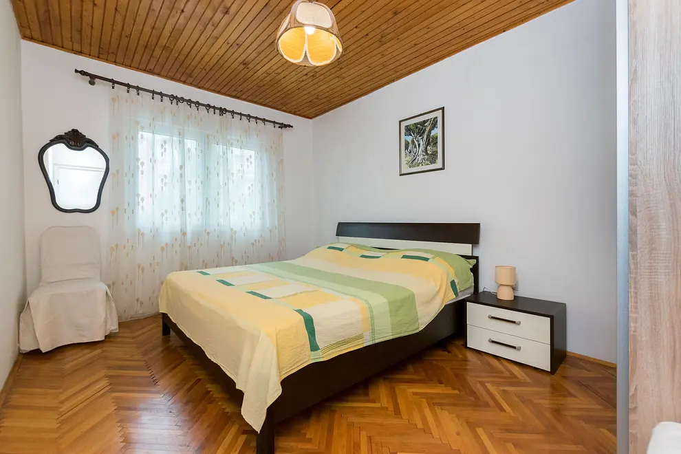 Ferienwohnung in Blato  999212942 40496 – Foto 22