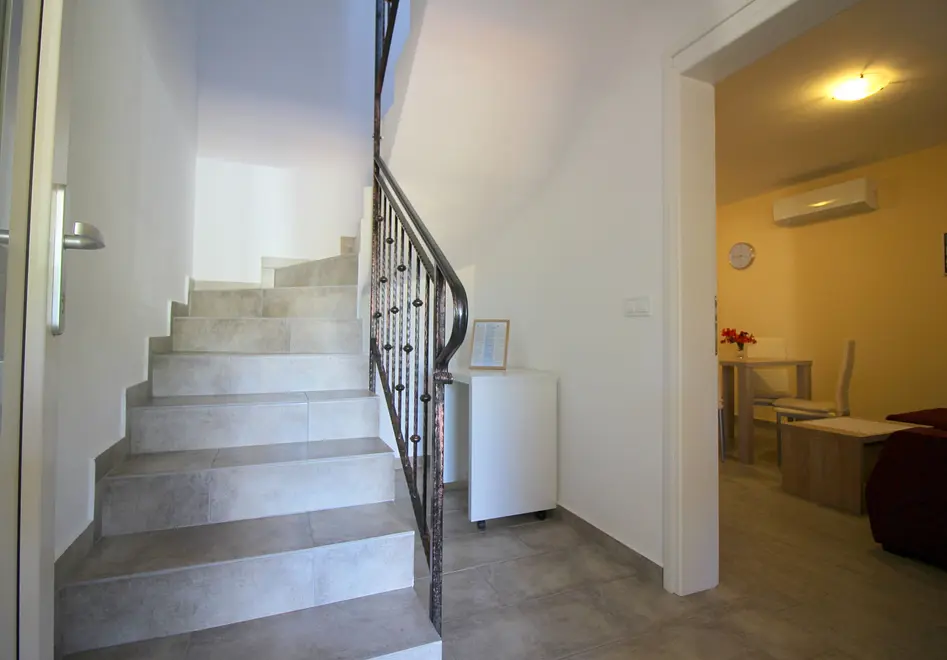 Ferienwohnung in Kastelir-Labinci  999223556 41682 – Foto 21
