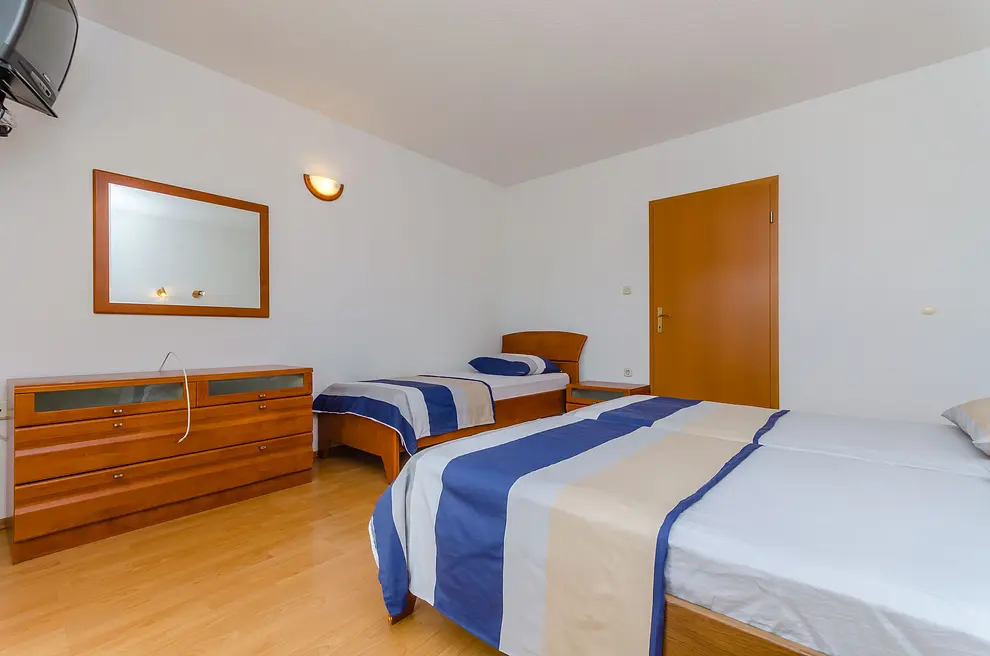 Ferienwohnung in Seget mit Pool 999203179 31435 – Foto 23