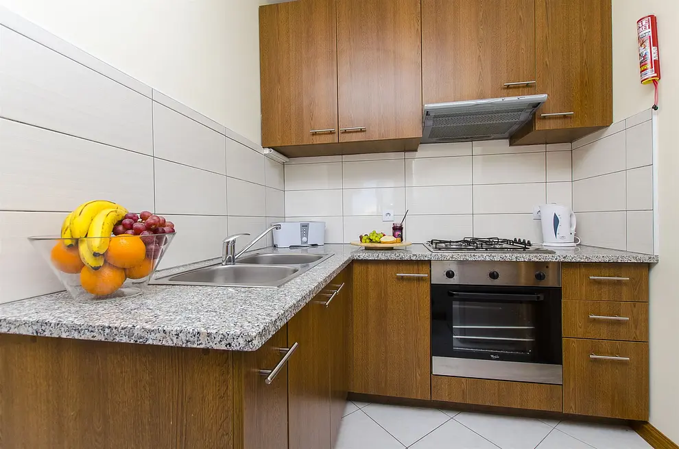 Ferienwohnung in Nin  999202757 31031 – Foto 8