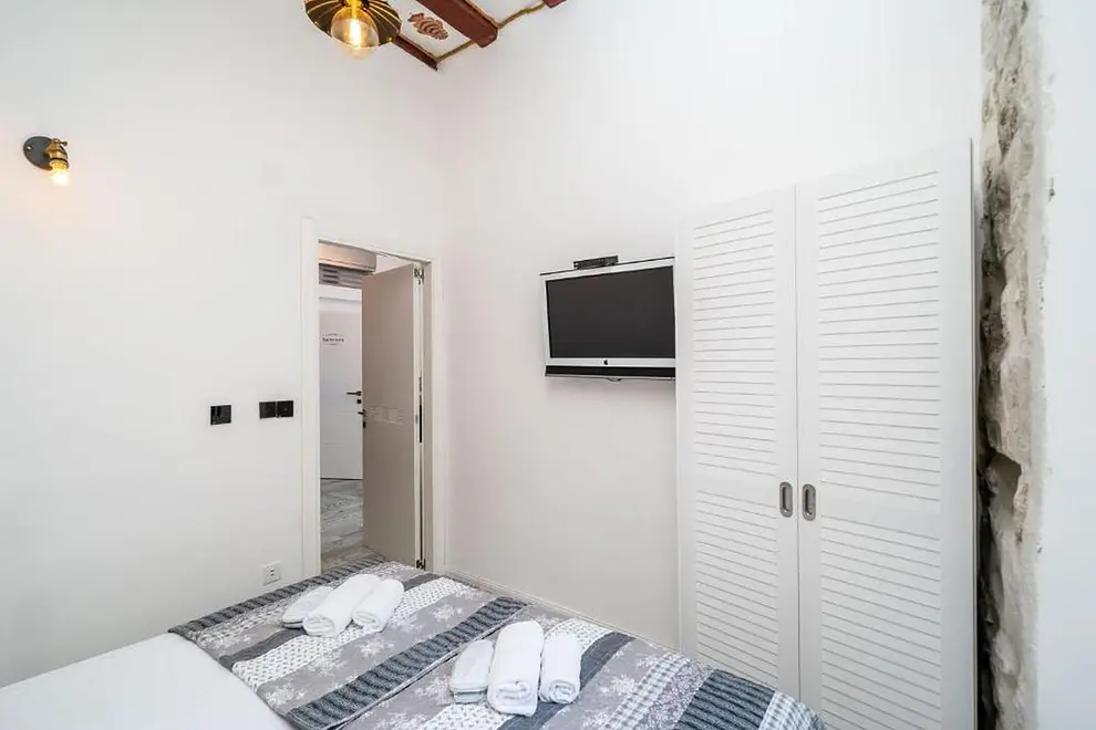 Ferienwohnung in Dubrovnik  999235048 42974 – Foto 23
