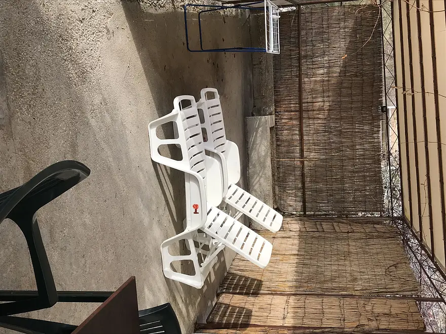 Ferienwohnung in Omis  999203793 32020 – Foto 7