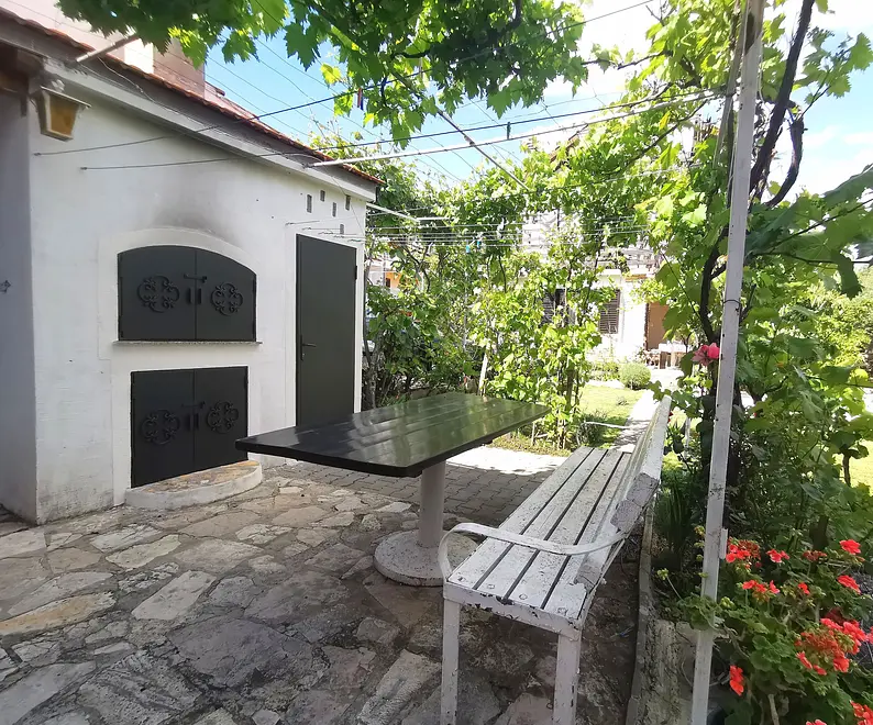 Ferienwohnung in Vodice  999202682 30956 – Foto 8