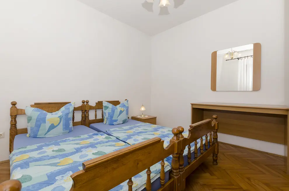 Ferienwohnung in Primosten  999204892 33070 – Foto 15