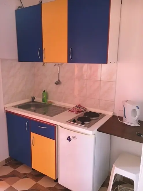 Ferienwohnung in Bibinje  999212057 39771 – Foto 24