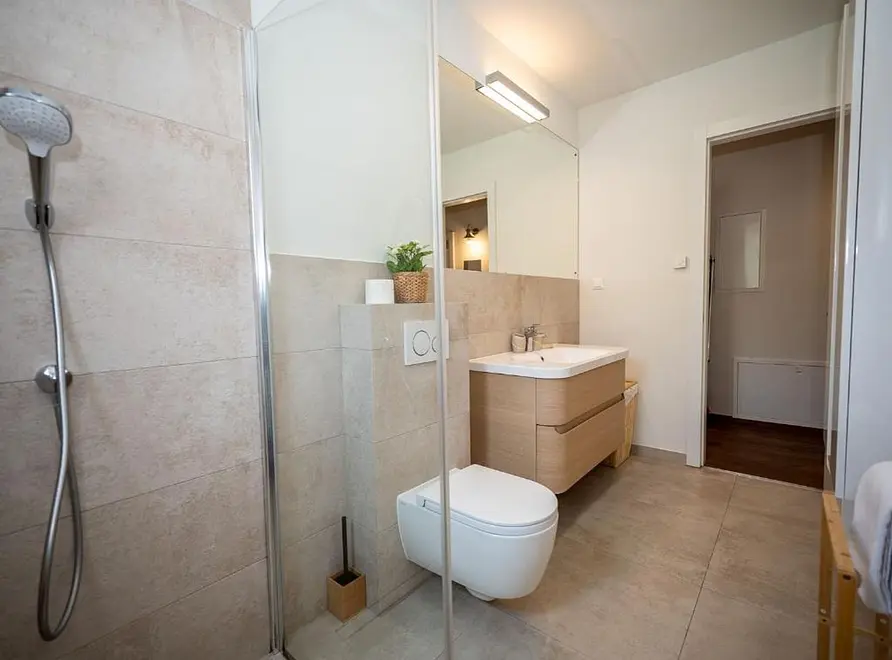 Ferienhaus in Dubrovnik mit Pool 999219030 41525 – Foto 65