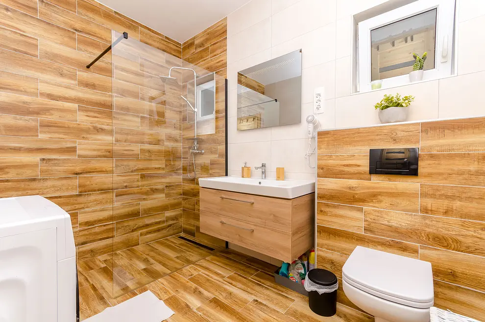 Ferienwohnung in Hvar  999221707 41534 – Foto 7