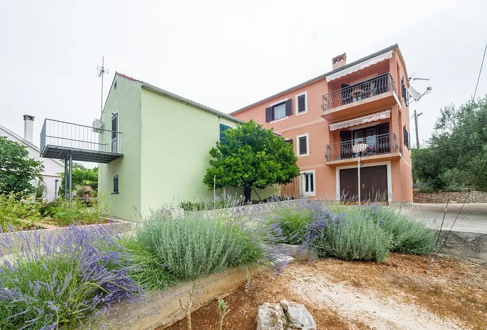 Ferienwohnung in Dugi Otok  999212882 40439 – Foto 15