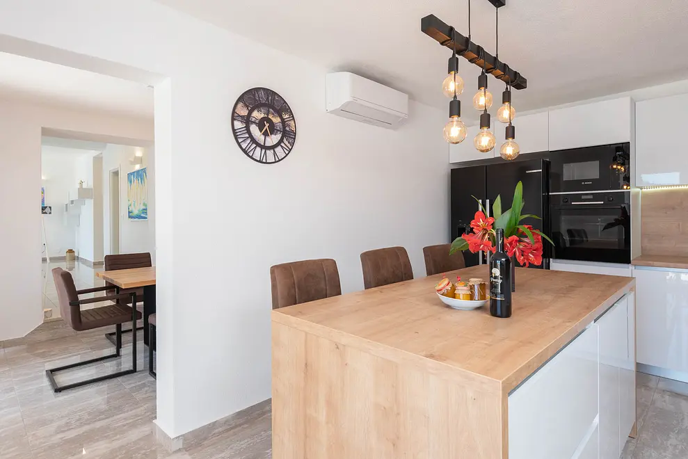 Ferienwohnung in Orebic mit Pool 999209671 37589 – Foto 42