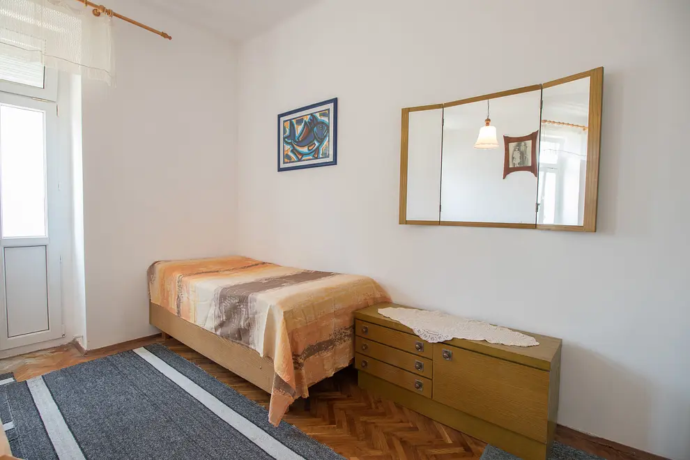 Ferienwohnung in Novi Vinodolski  999202525 30804 – Foto 14