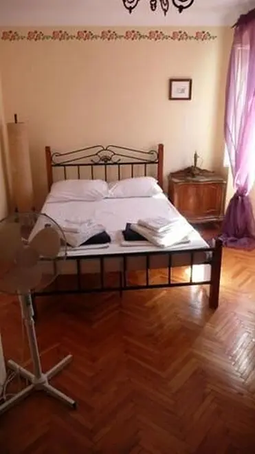 Ferienappartment in Vrsar  999203687 31920 – Foto 3