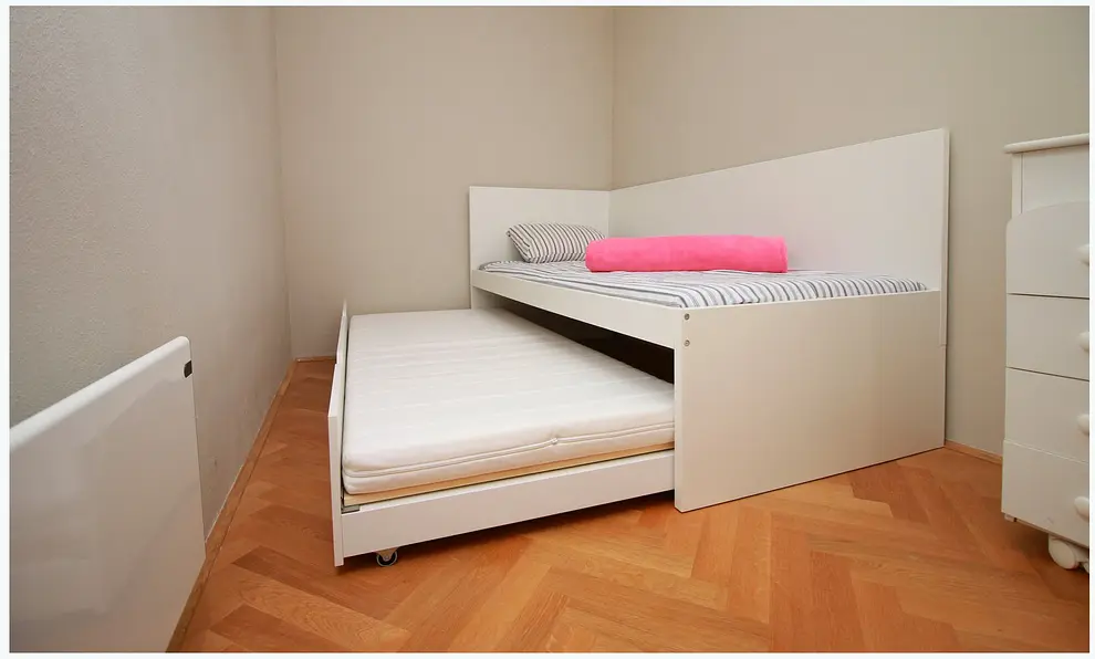 Ferienwohnung in Rogoznica  999205740 33878