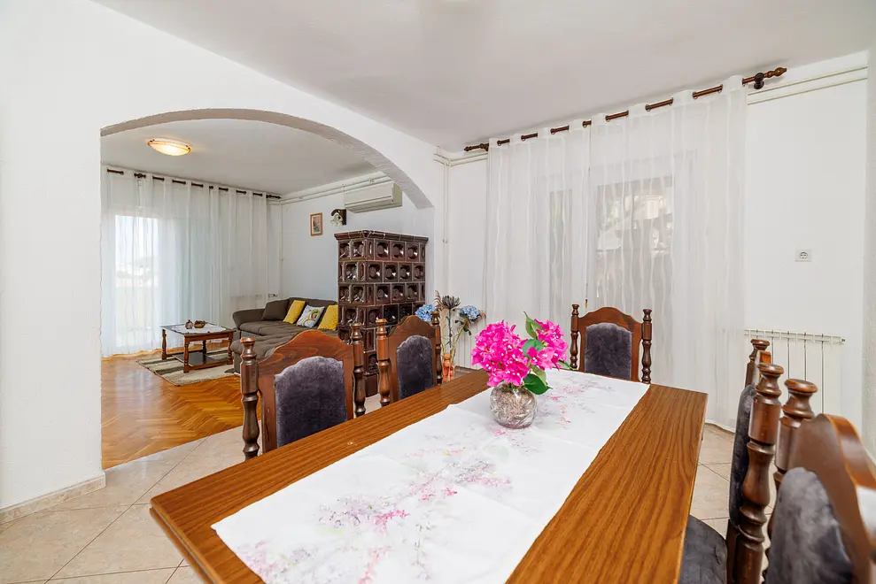 Ferienwohnung in Kampor  999203585 31823 – Foto 40