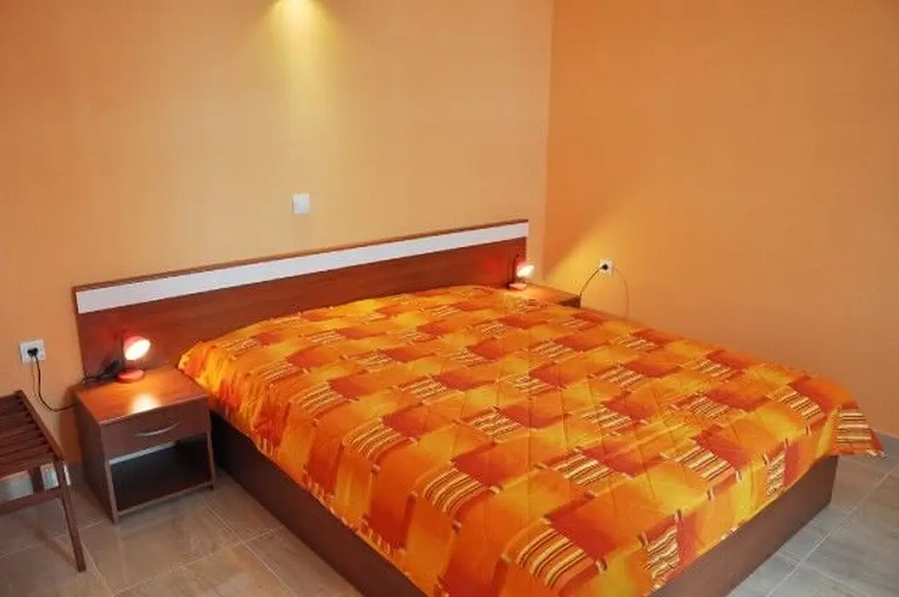 Ferienwohnung in Makarska  999203384 31635 – Foto 10