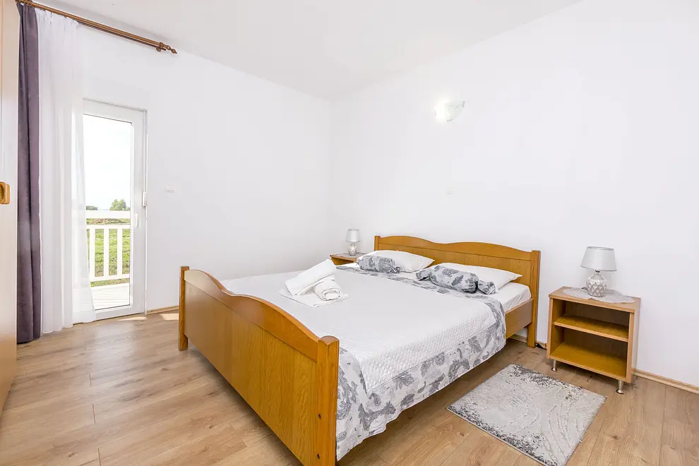 Ferienwohnung in Rogoznica  999203959 32183 – Foto 17
