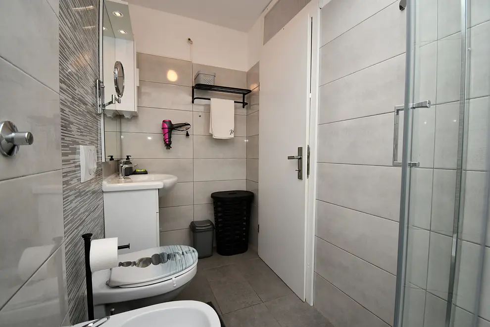 Ferienwohnung in Fazana mit Pool 999211440 39214 – Foto 36