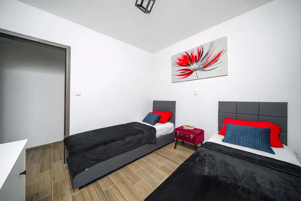 Ferienhaus in Benkovac mit Pool 999227775 42570 – Foto 40