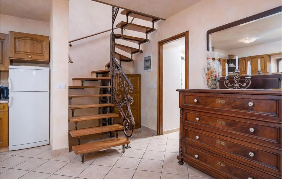 Ferienwohnung in Kastelir-Labinci  999223869 41985 – Foto 12