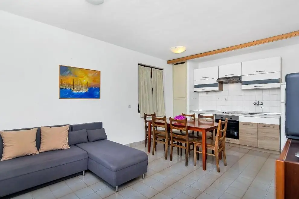 Ferienwohnung in Hvar  999203338 31593 – Foto 10