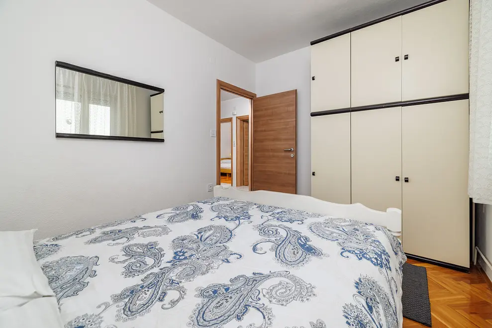 Ferienwohnung in Senj  999204641 32832 – Foto 23