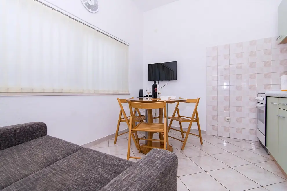 Ferienwohnung in Ciovo  999210697 38540 – Foto 18
