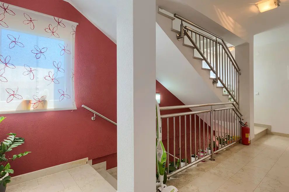 Ferienwohnung in Fazana  999202823 31097 – Foto 6