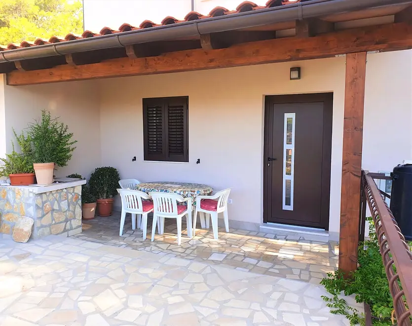 Ferienwohnung in Vis  999210918 38749 – Foto 13