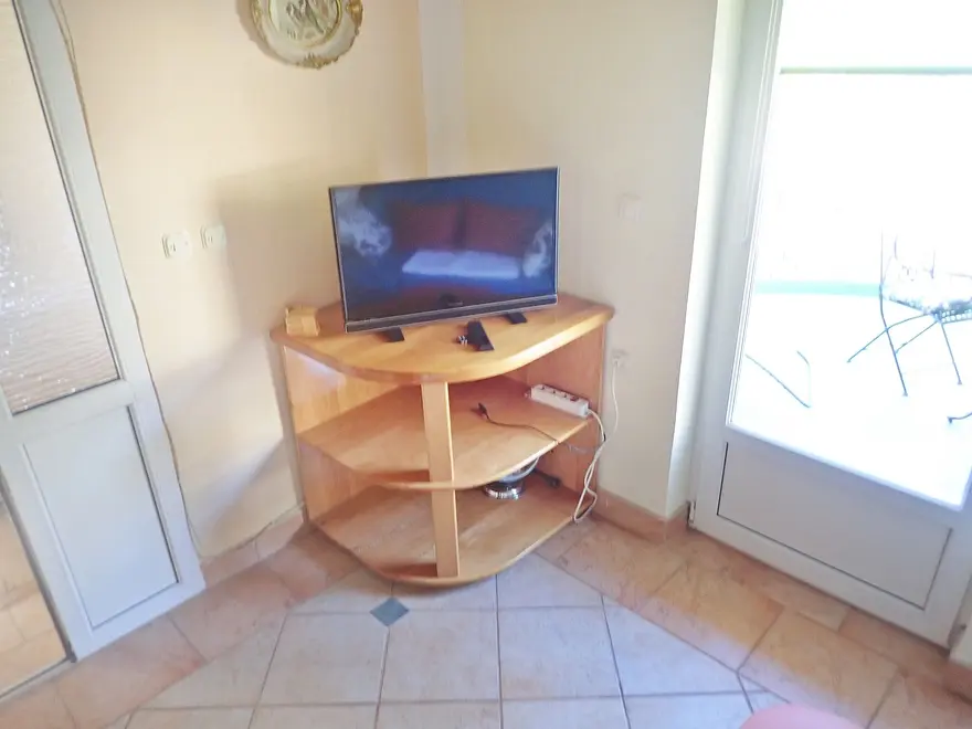Ferienwohnung in Starigrad  999209069 37002 – Foto 29
