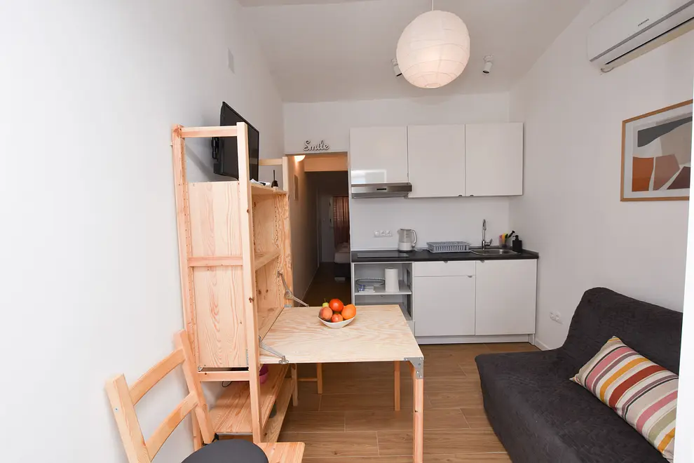 Ferienwohnung in Primosten  999207381 35436 – Foto 6