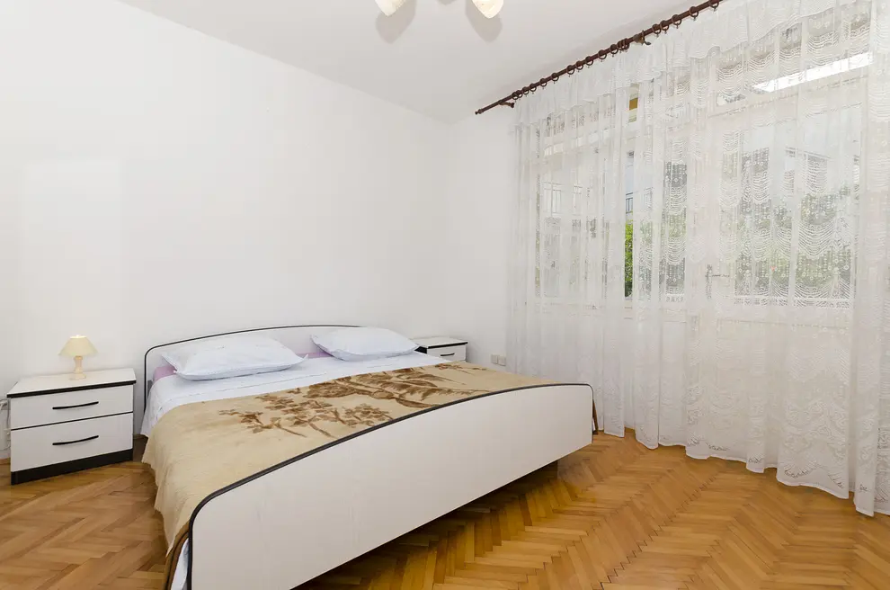 Ferienwohnung in Primosten  999205147 33314 – Foto 21