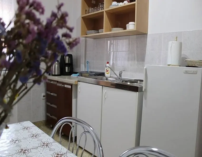 Ferienwohnung in Seget  999210861 38695 – Foto 7