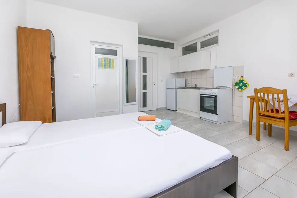 Ferienwohnung in Primosten  999208701 36655 – Foto 9
