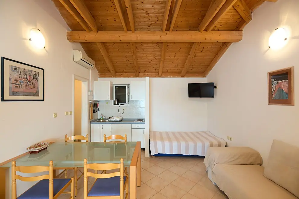 Ferienwohnung in Mljet haustiergeeignet 999211188 39001 – Foto 4